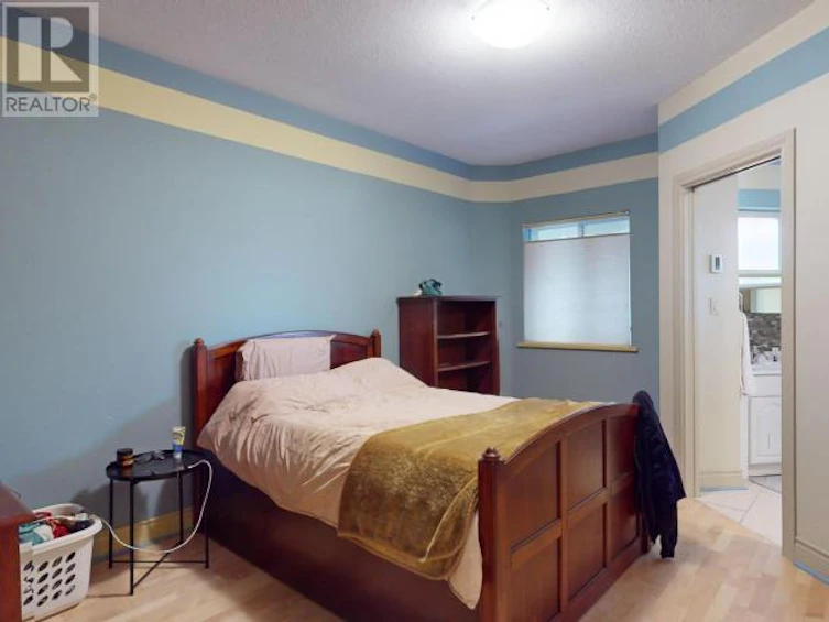 6929 Retaskit Court, Powell River, BC, V8A 5T2 - 67