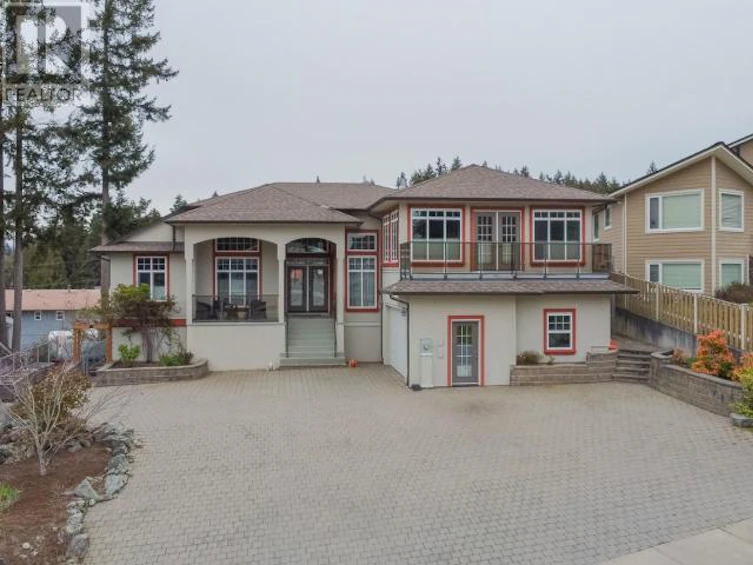 6929 Retaskit Court, Powell River, BC, V8A 5T2 - 74