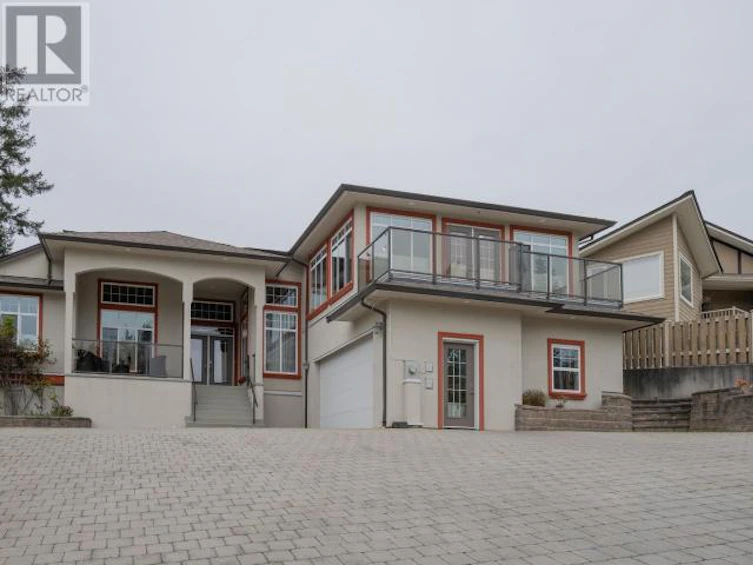 6929 Retaskit Court, Powell River, BC, V8A 5T2 - 82