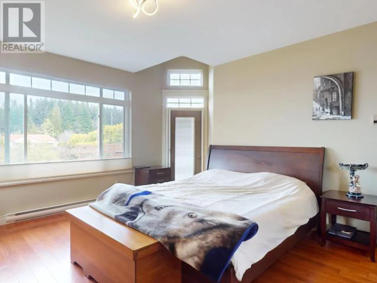 6929 Retaskit Court, Powell River, BC, V8A 5T2 - 7