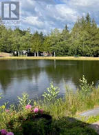 D36 2650 Turnbull Rd