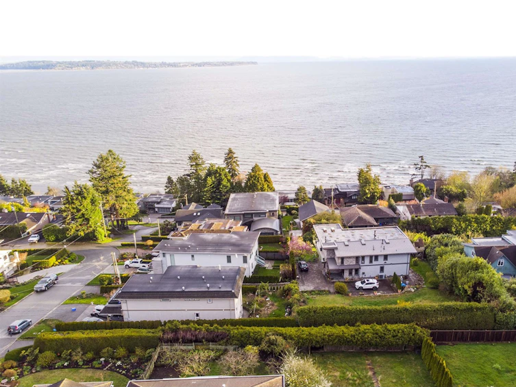 1393 Kerfoot Road, Surrey, BC, V4B 3L5