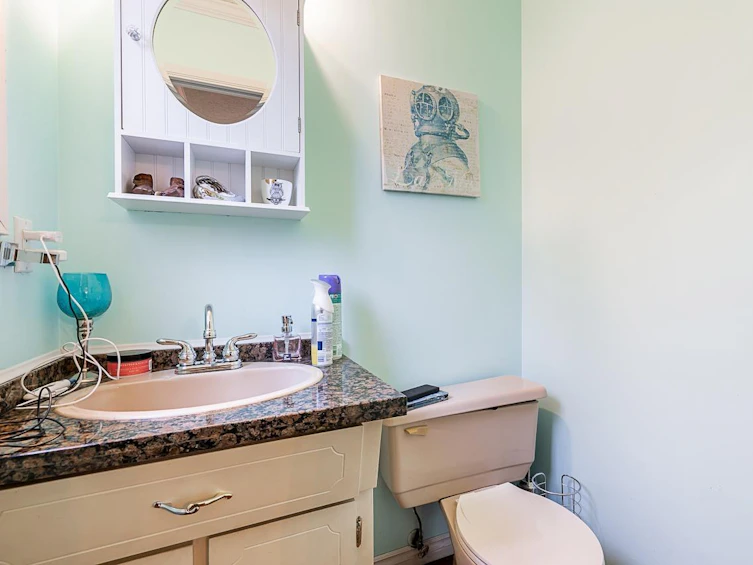 8063 Manson Street, Mission, BC, V2V 6P6 - 13