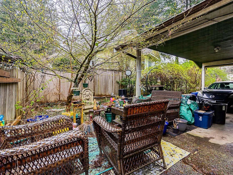 8063 Manson Street, Mission, BC, V2V 6P6 - 23
