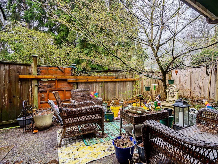 8063 Manson Street, Mission, BC, V2V 6P6 - 24