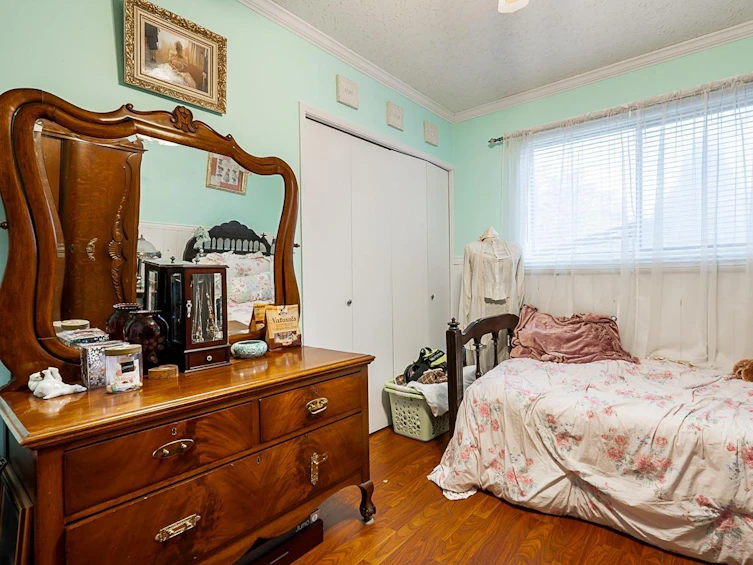 8063 Manson Street, Mission, BC, V2V 6P6 - 10