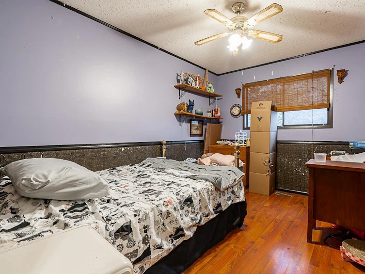 8063 Manson Street, Mission, BC, V2V 6P6 - 11