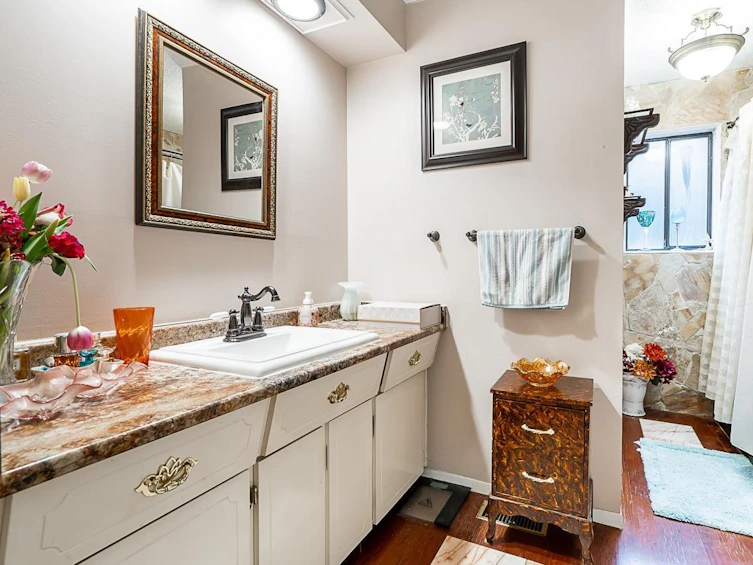 8063 Manson Street, Mission, BC, V2V 6P6 - 14