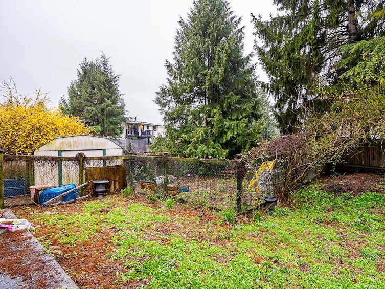 8063 Manson Street, Mission, BC, V2V 6P6 - 3