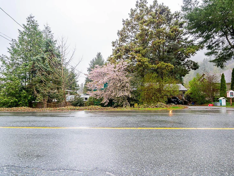 8063 Manson Street, Mission, BC, V2V 6P6 - 4