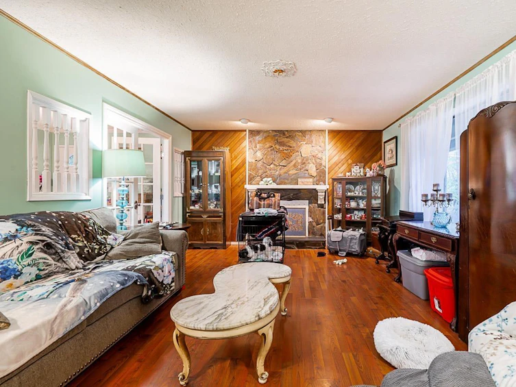 8063 Manson Street, Mission, BC, V2V 6P6 - 5