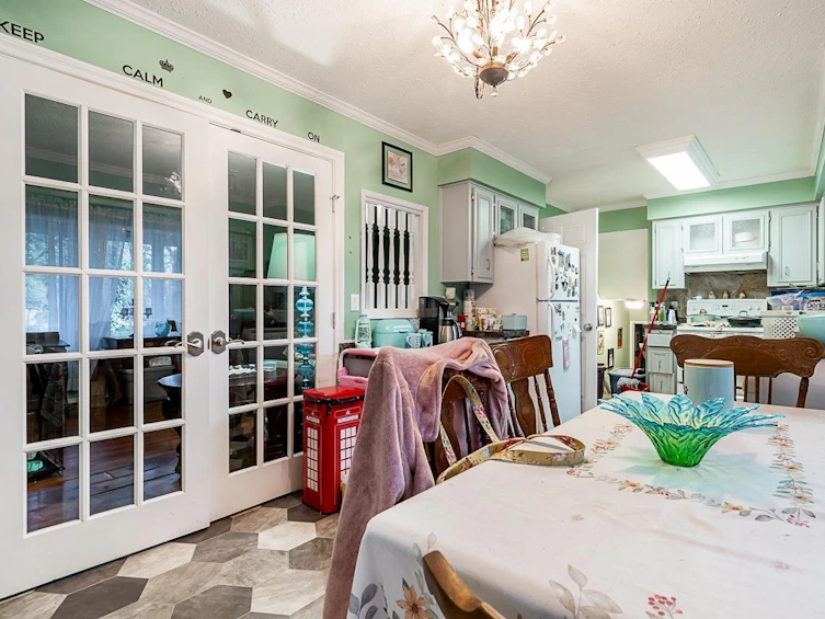 8063 Manson Street, Mission, BC, V2V 6P6 - 7