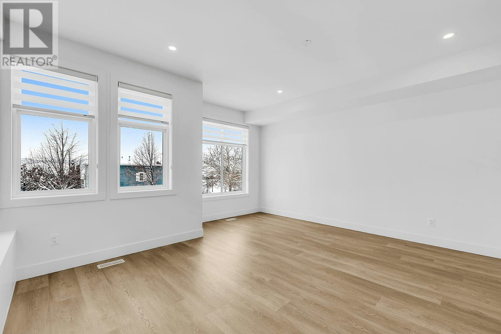 103-5300 Main Street, Kelowna, BC, V1W 4V1 - 17