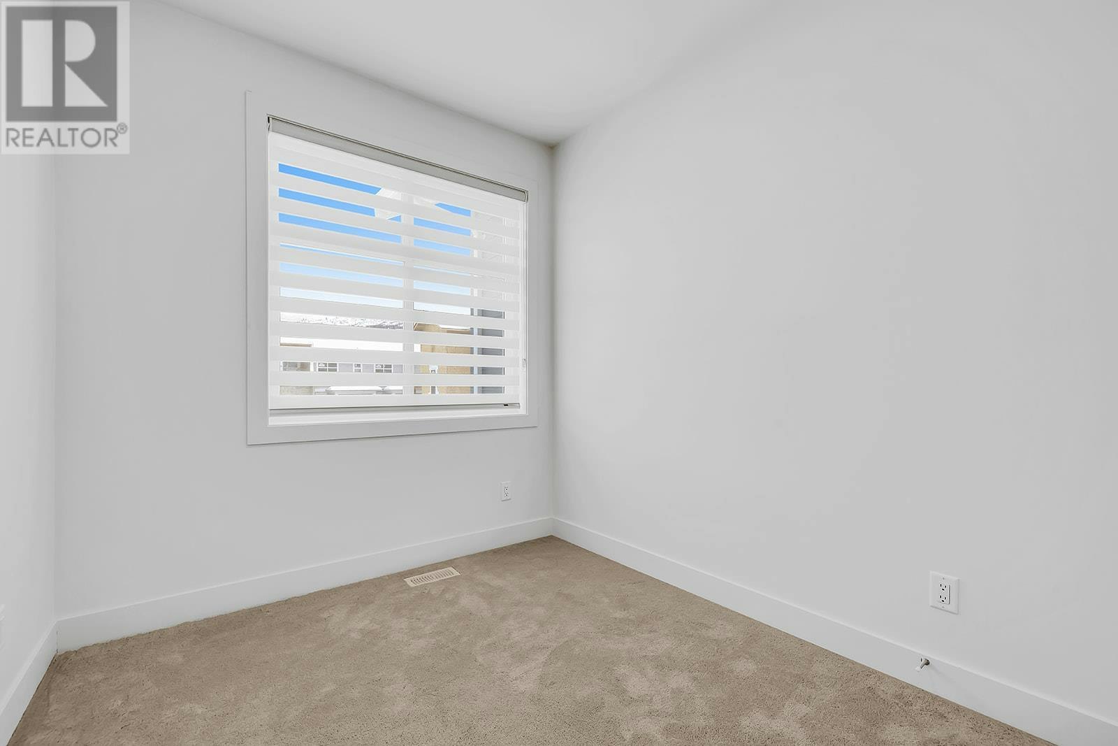 103-5300 Main Street, Kelowna, BC, V1W 4V1 - 29