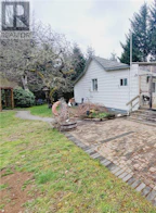 1240 Centre Rd