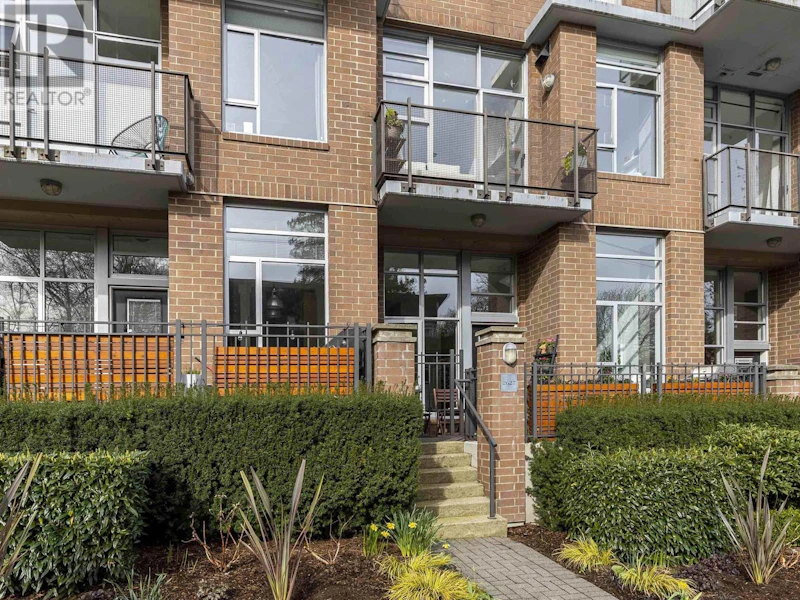 2627 Prince Edward Street, Vancouver BC V5T 4V7