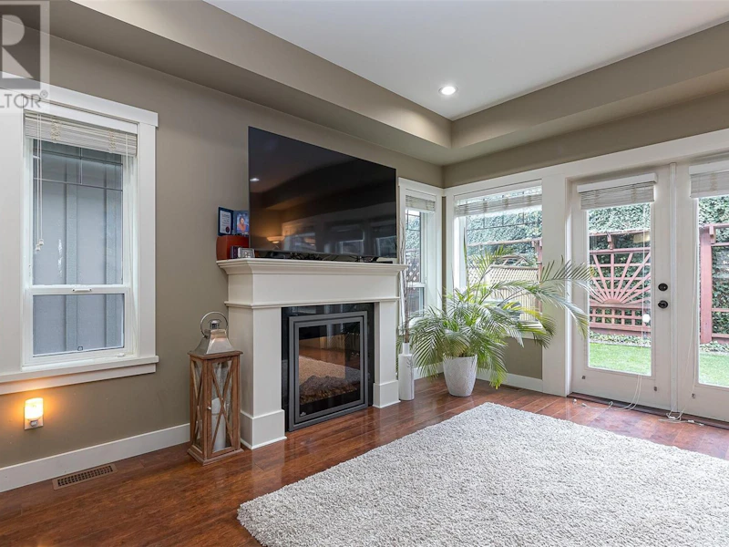 1217 Clearwater Place, Langford BC V9B 0J2