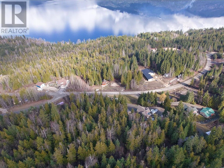 Lot-54 Sunset Drive, Eagle Bay, BC, V0E 1T0 - 10