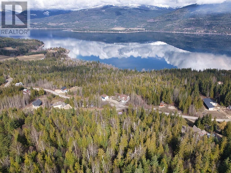 Lot-54 Sunset Drive, Eagle Bay, BC, V0E 1T0 - 12