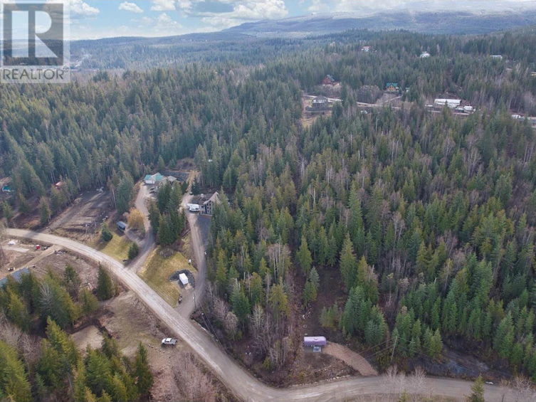 Lot-54 Sunset Drive, Eagle Bay, BC, V0E 1T0 - 14
