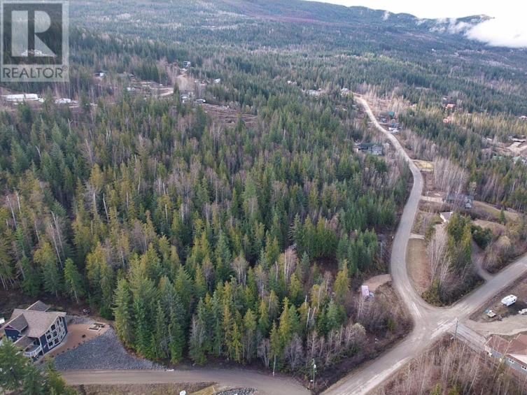 Lot-54 Sunset Drive, Eagle Bay, BC, V0E 1T0 - 17