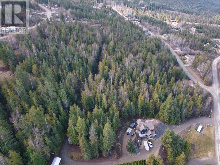 Lot-54 Sunset Drive, Eagle Bay, BC, V0E 1T0 - 18