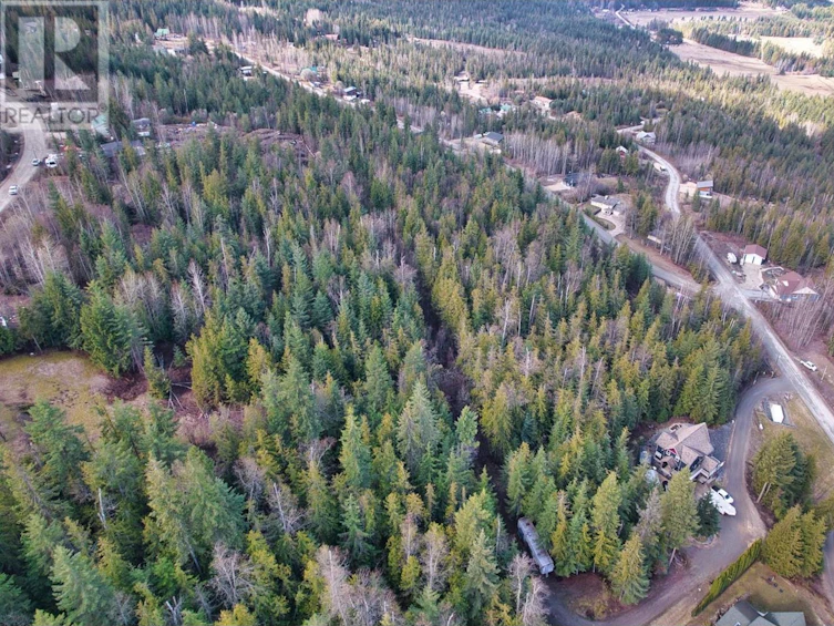Lot-54 Sunset Drive, Eagle Bay, BC, V0E 1T0 - 19