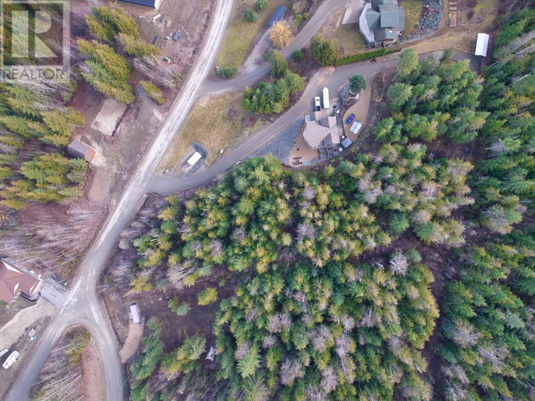Lot-54 Sunset Drive, Eagle Bay, BC, V0E 1T0 - 20