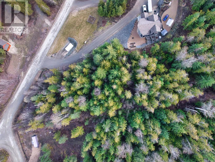 Lot-54 Sunset Drive, Eagle Bay, BC, V0E 1T0 - 21
