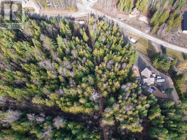Lot-54 Sunset Drive, Eagle Bay, BC, V0E 1T0 - 22