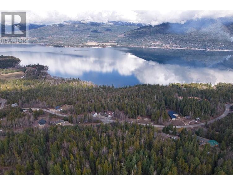 Lot-54 Sunset Drive, Eagle Bay, BC, V0E 1T0 - 23