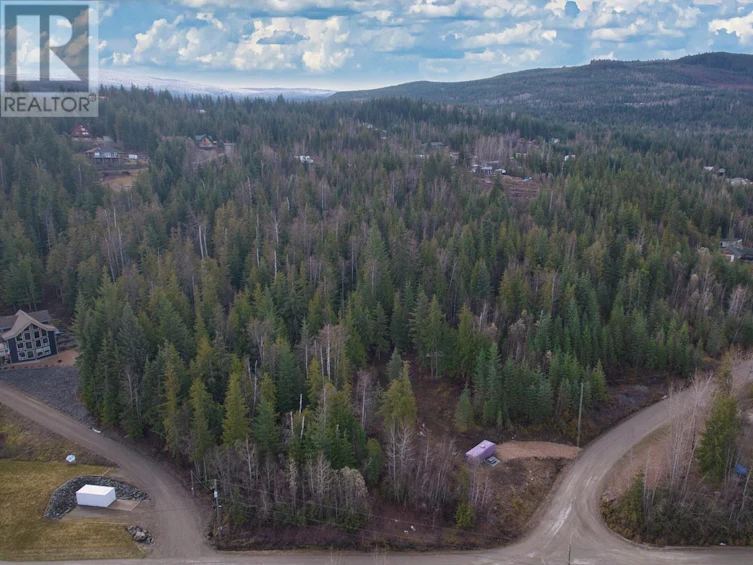 Lot-54 Sunset Drive, Eagle Bay, BC, V0E 1T0 - 24
