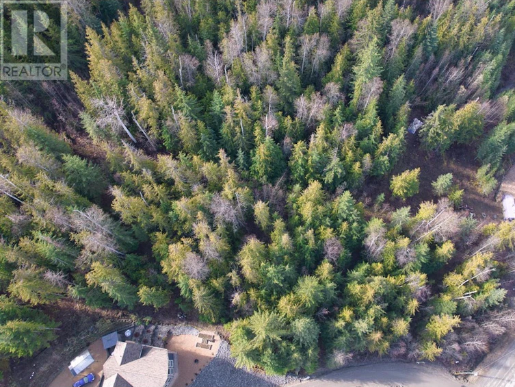 Lot-54 Sunset Drive, Eagle Bay, BC, V0E 1T0 - 3