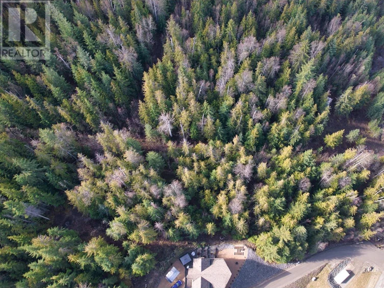 Lot-54 Sunset Drive, Eagle Bay, BC, V0E 1T0 - 4