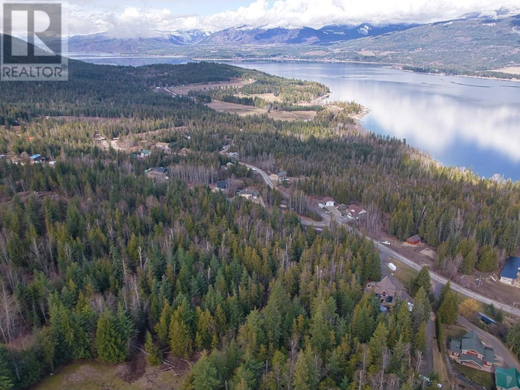 Lot-54 Sunset Drive, Eagle Bay, BC, V0E 1T0 - 5