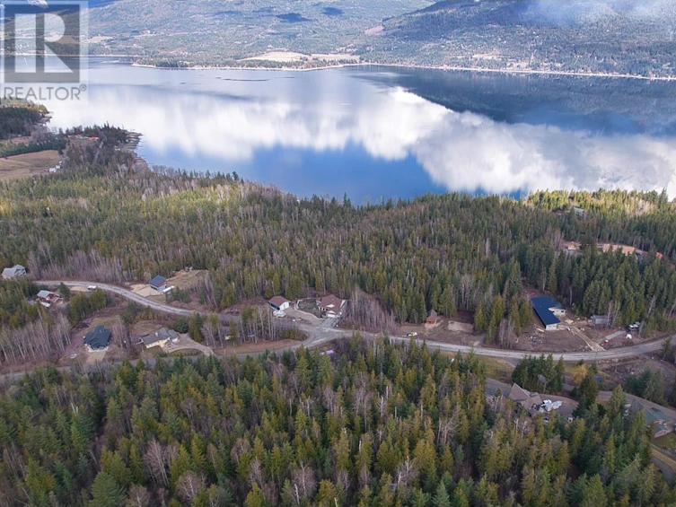 Lot-54 Sunset Drive, Eagle Bay, BC, V0E 1T0 - 6