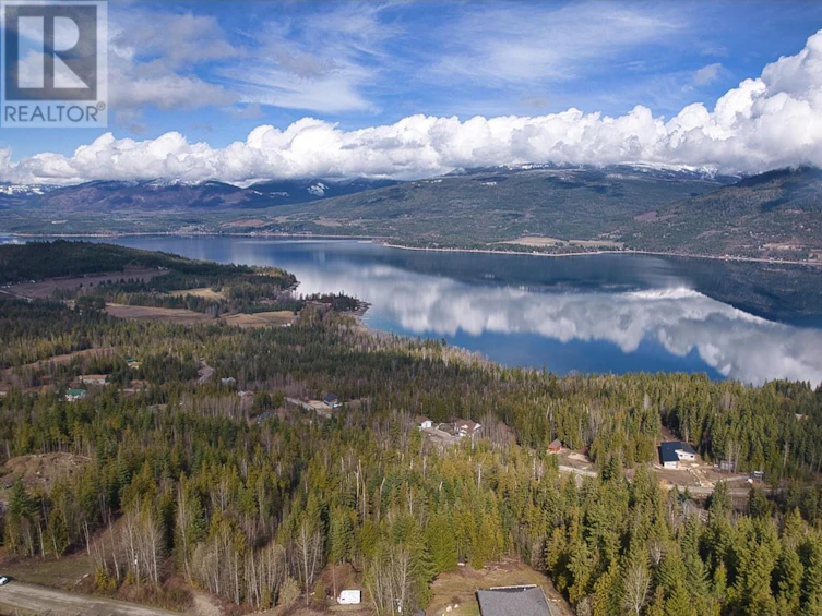 Lot-54 Sunset Drive, Eagle Bay, BC, V0E 1T0 - 8