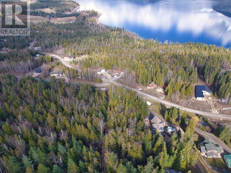Lot-54 Sunset Drive, Eagle Bay, BC, V0E 1T0 - 9