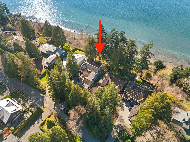 2343 Christopherson Road, Surrey BC V4A 3L2