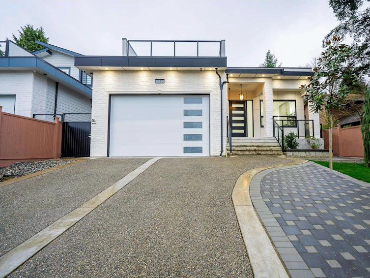 10586 River Road, Delta, BC, V4C 2R7