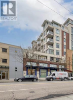 419 2268 W Broadway