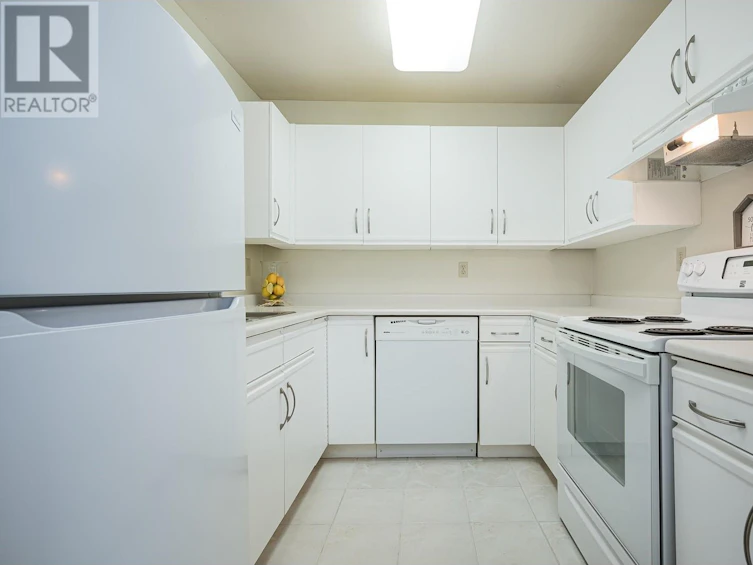 218-1441 Garden Place, Delta, BC, V4M 3Z2 - 13