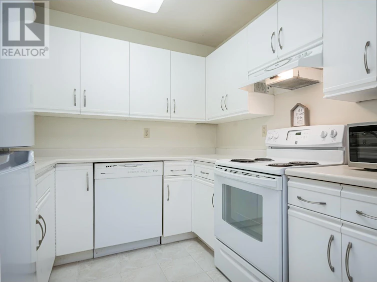 218-1441 Garden Place, Delta, BC, V4M 3Z2 - 14