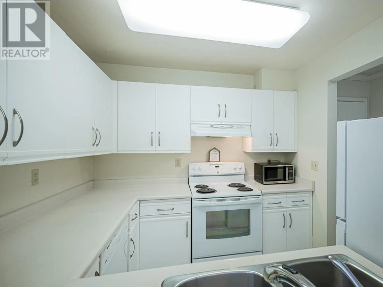 218-1441 Garden Place, Delta, BC, V4M 3Z2 - 15