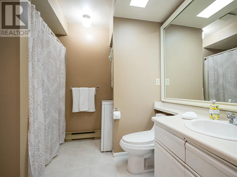 218-1441 Garden Place, Delta, BC, V4M 3Z2 - 20