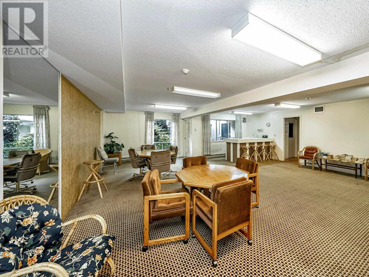 218-1441 Garden Place, Delta, BC, V4M 3Z2 - 23