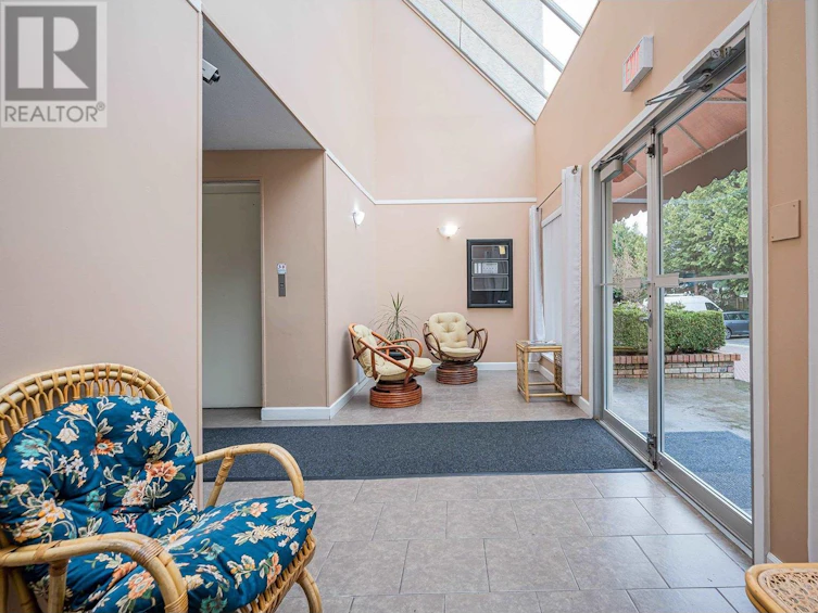 218-1441 Garden Place, Delta, BC, V4M 3Z2 - 3