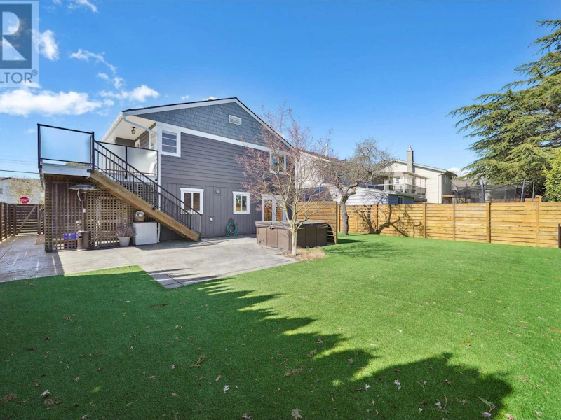 258 66th Street, Delta BC V4L 1M8