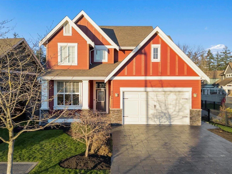 5706 Sappers Way, Chilliwack BC V2R 0S3