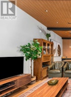 203 7680 Minoru Boulevard